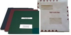 Picture for category TAXWISE & DRAKE